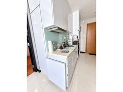 Treasures @ G6 (D14), Apartment #620617271